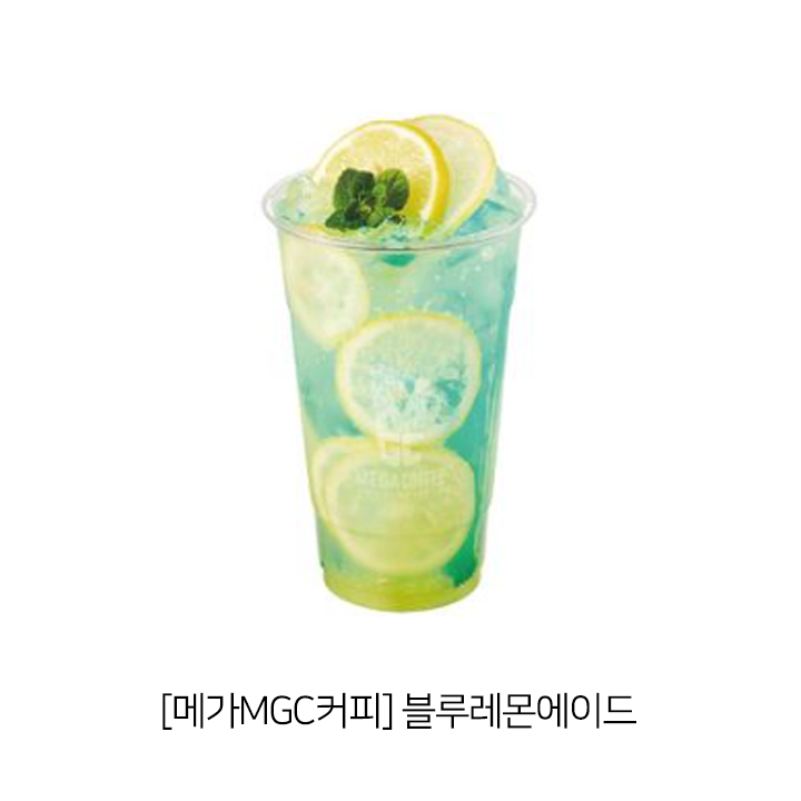 metatoontw's tweet photo. 💌오픈 이벤트 [팔로우+RT] 1분 (~8/10)
🎁메가MGC커피 블루레몬에이드
✅미스터블루

옆집 남자를 귀여워한
행동이 발목을 잡았다.🏢😄

태하는 시우에게 붙잡혀
그의 집으로 납치되는데…🔔

미스터블루 <옆집 남자에게 잘해주지 마세요>
#짝사랑공 #다정수 #BL #RT이벤트 https://t.co/MM6DSUStF5