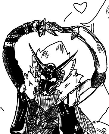 Ln90L3xrgj31290's tweet photo. #私に絡んできて欲しい人リプ https://t.co/VTjBOk6Bih