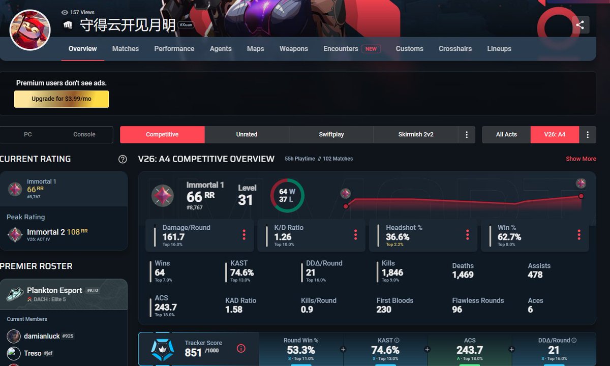 felys_vlr's tweet photo. @riotgames @ItsGamerDoc ban or rollback this boosted disgusting waste of electricity ewhore who provides nothing to your game yue#angie https://t.co/D1VuhqZNnF
