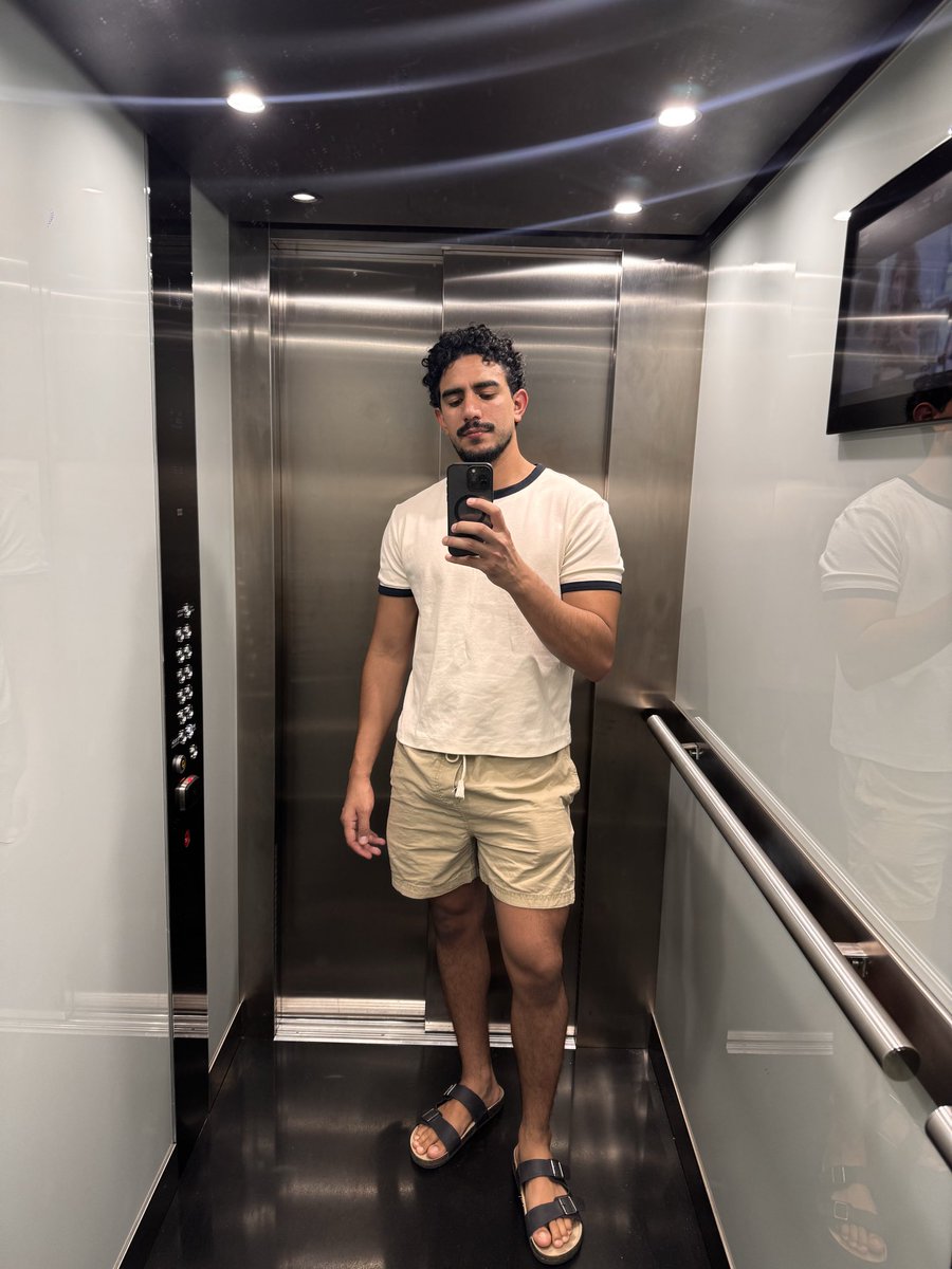 latinxxxl22cm's tweet photo. https://t.co/huGN1whbrG https://t.co/v2AO85I5LZ