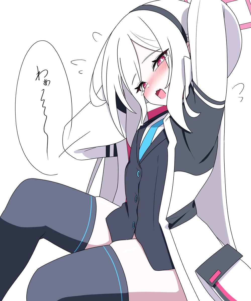 illfukunao's tweet photo. 様子がおかしいケイちゃん https://t.co/oXYqRu7XoT