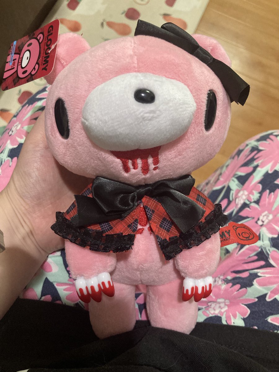 Nyah2525's tweet photo. ｷﾞｨﾔｧｧｱｱｱｱｱｱｱ!!!!!!ｷﾞｬﾝｶﾜ(  ´͈ ᐜ `͈  )
ありがとうございます、ありがとうございます( * . .)" https://t.co/f7kpdtPfDx
