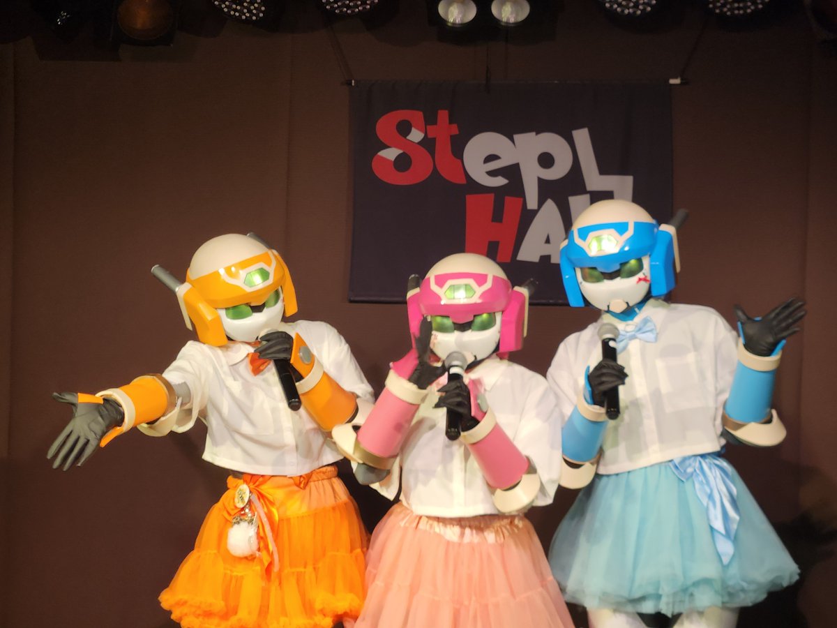 Tk48921323's tweet photo. HerRo2の日制定
#HerRo2の日
#HerRO2
#ハロハロ https://t.co/gMyZ2BvLOV