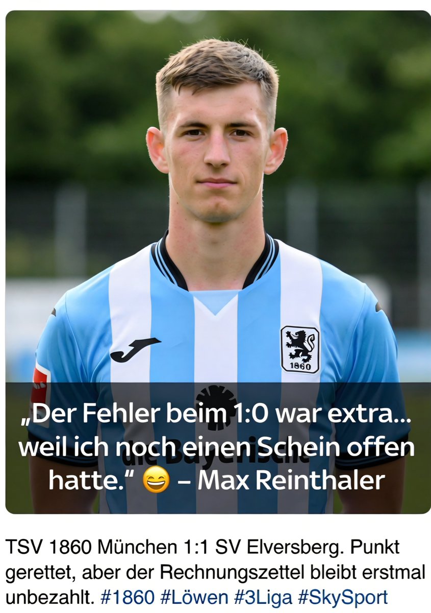Marc072467531's tweet photo. #rammel1860 https://t.co/fbvkMTxrUo