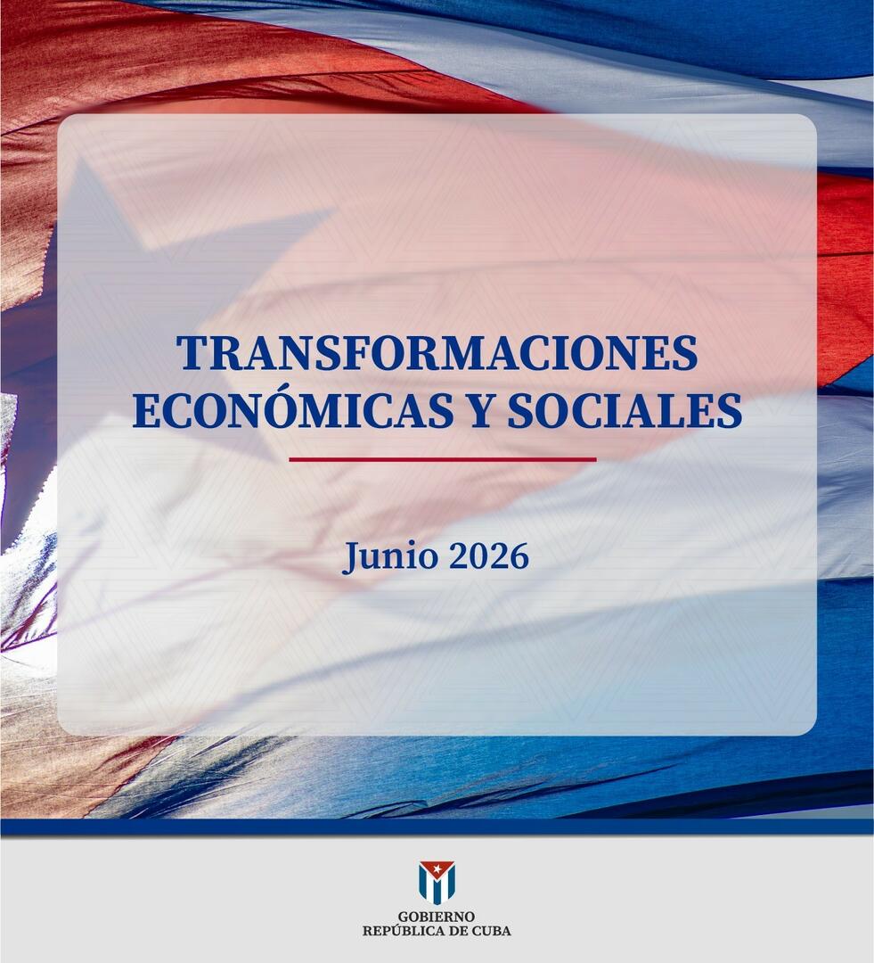DeivyPrezMartn1's tweet photo. Los municipios ganan poder. La autonomía municipal es uno de los 23 ejes temáticos de las transformaciones. En toda la provincia, las decisiones se tomarán más cerca del pueblo.
   #CubaVencerá #SanctiSpíritusEnMarcha . https://t.co/PKFrXQptfC