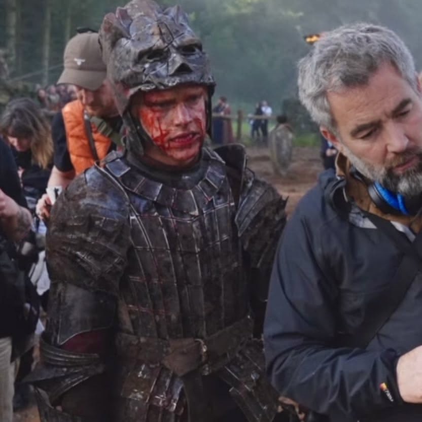 targvalley's tweet photo. bloody bts photos for the win https://t.co/55PrtSDW0E