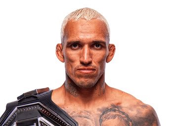 realkevink's tweet photo. Charles Oliveira Is No Longer Fighting At #UFC331 Due To The Passing Of His Teammate Allan Nascimento https://t.co/StaHJvPsGe