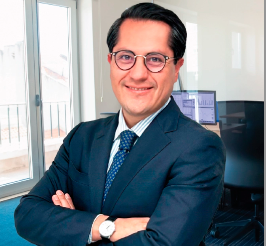 Derecho_ITAM's tweet photo. ⚖️ Conoce a Gizeh Polo, egresado de #DerechoITAM y socio de la firma Cuatrecasas.
Te invitamos a conocer su trayectoria en🔗 https://t.co/mmBNV6m6AP
#DerechoITAM #OrgulloITAM #ITAM https://t.co/SeC0cHZMv2