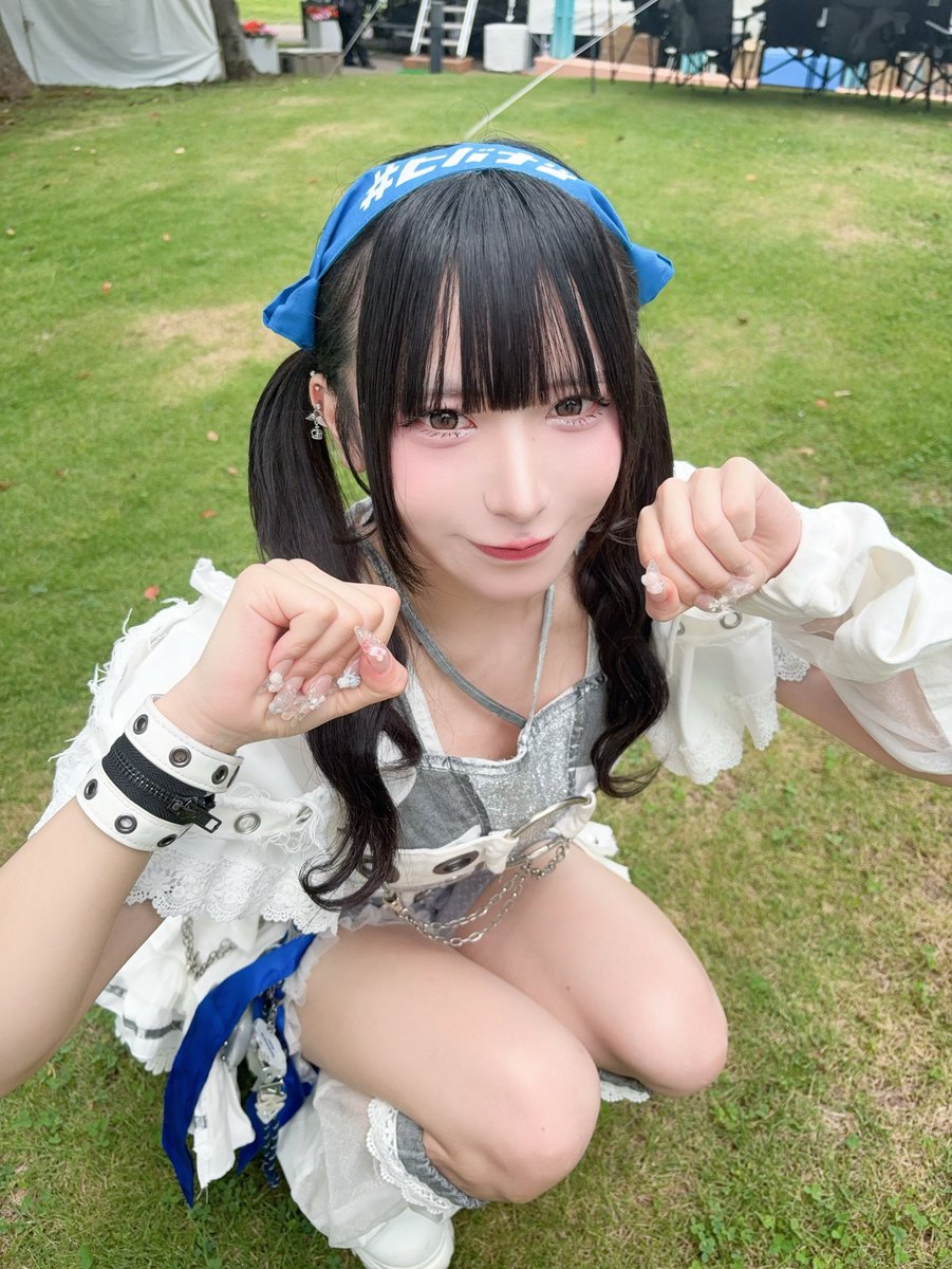HBN_yui's tweet photo. おはに😸 https://t.co/SRGhdxEz1p