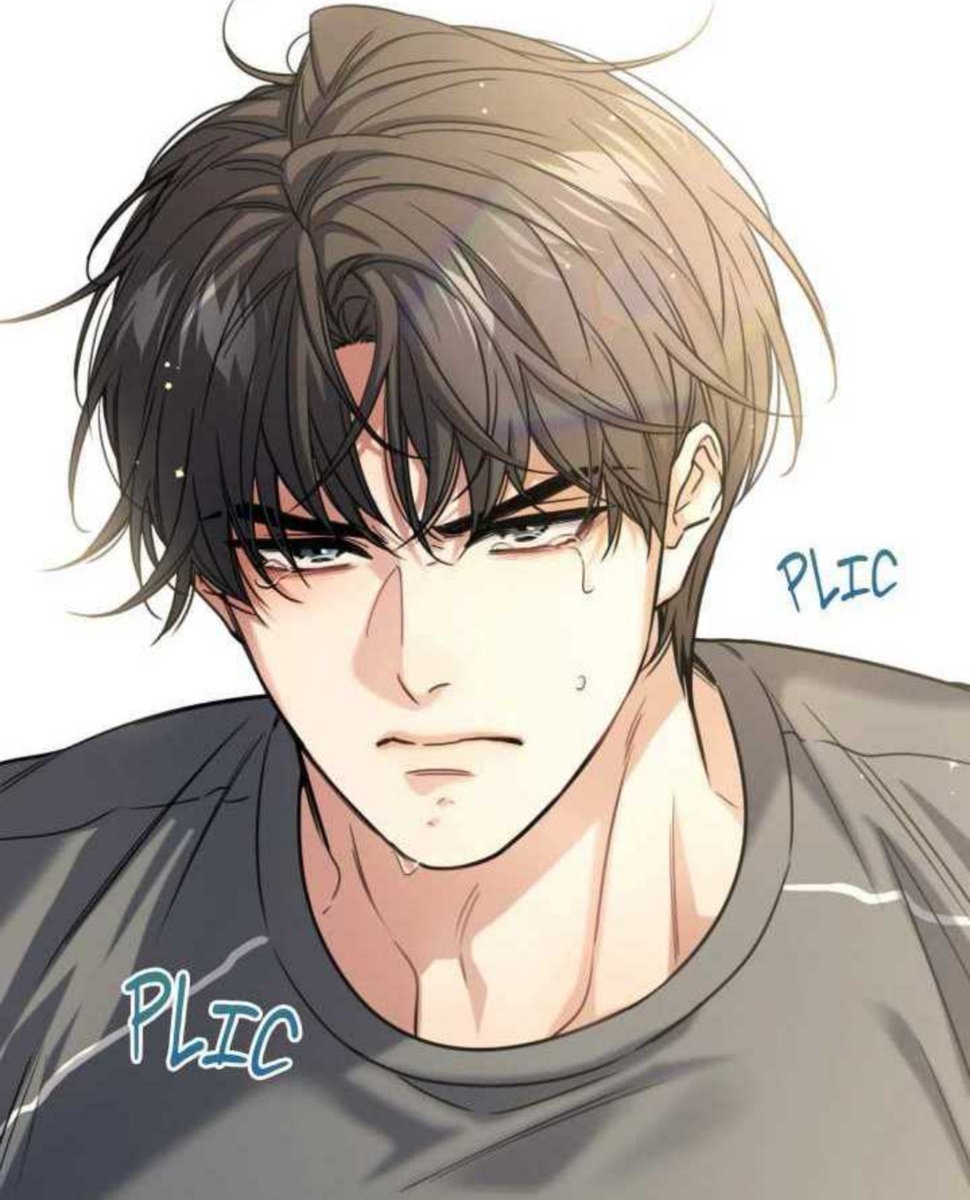 RitaFuente18919's tweet photo. The only scenario Eunsan didn't imagine
#meltingpoint
#ianryu
#puntodefusion https://t.co/gF2TPl5YQh