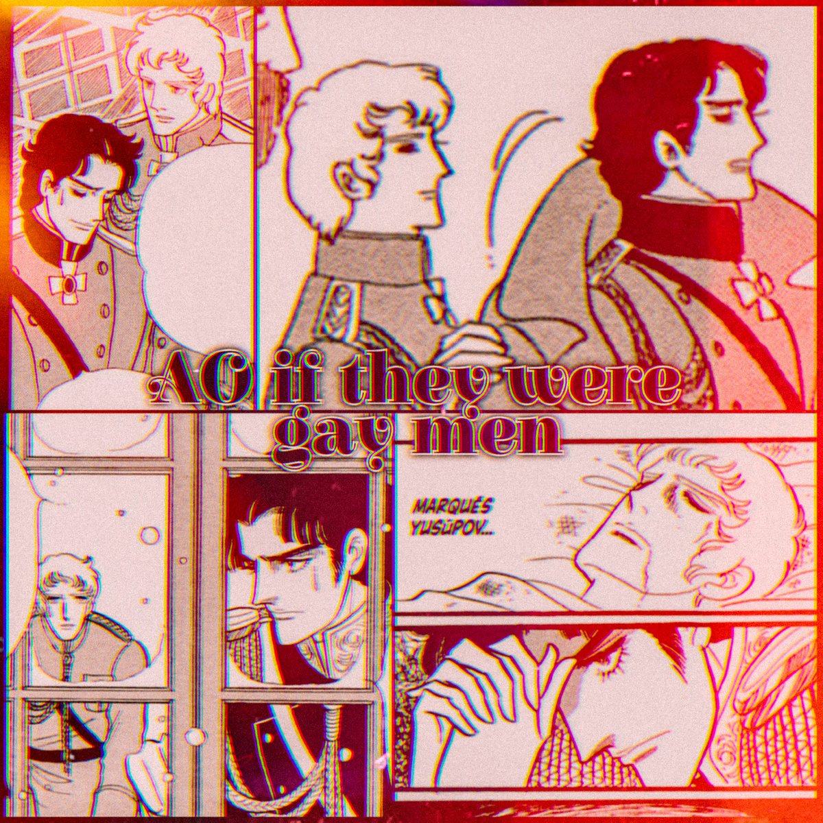 AnovaLuk29626's tweet photo. AO if they were... https://t.co/AD7Orf5wNg