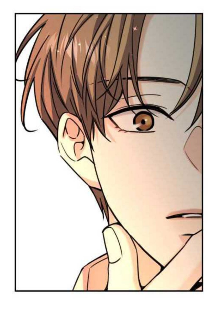 RitaFuente18919's tweet photo. The only scenario Eunsan didn't imagine
#meltingpoint
#ianryu
#puntodefusion https://t.co/gF2TPl5YQh