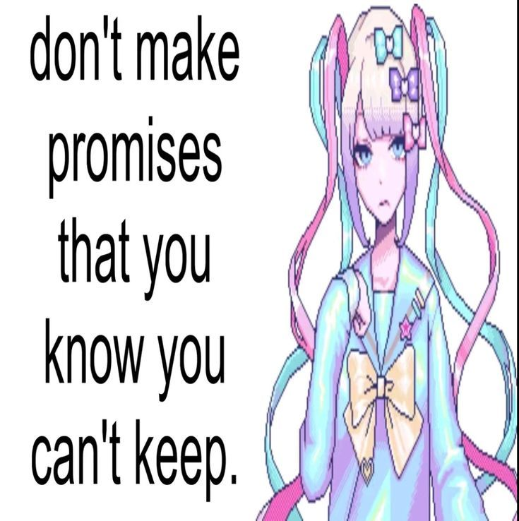 godkangel's tweet photo. https://t.co/7k7n8hVt5G
