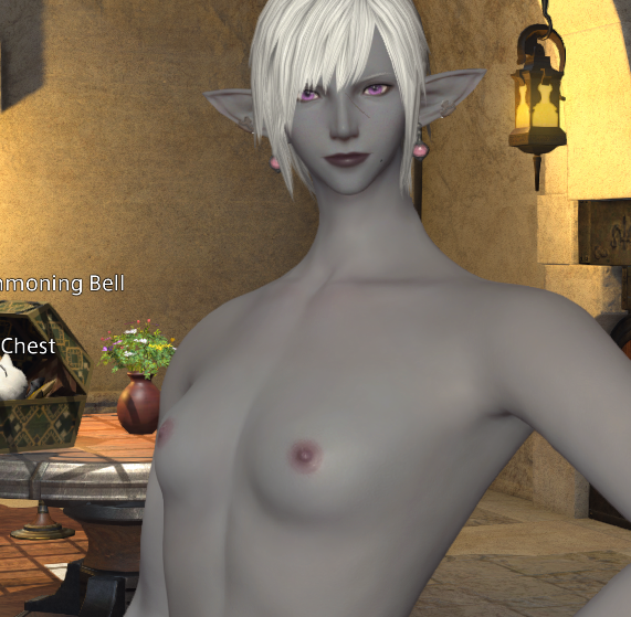 signofzb's tweet photo. @BigBootyWitches it's pretty small... no inverted nipple though https://t.co/gGWYW0bCUF
