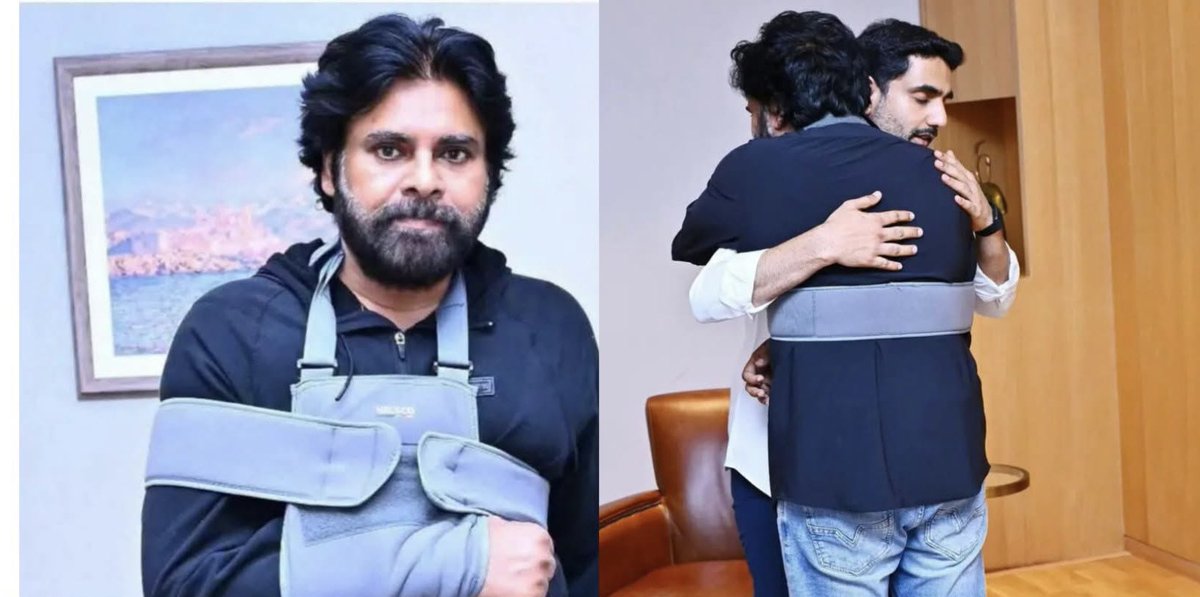 Rebel_Reddy04's tweet photo. Evarana genuine sainik untey okati chepandi

Thalli ni thitina Lokesh antey Enduku antha love &amp; Jagan garu em thitaka poyina Enduku antha hate pk ki !!

Lokesh dabbulu istadu but Jagan garu dengey ra puka anadu Ani ah ?? https://t.co/eoz9kGTTLN
