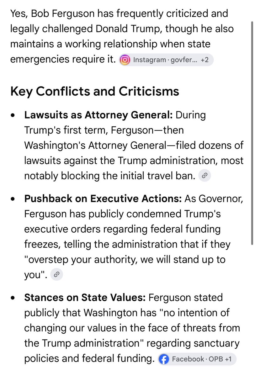 lazy_blazer's tweet photo. @GovBobFerguson @GovBobFerguson say PLEASE PAPI. I’m glad hes helping, but he has every fucking right to tell you to go pound solid sand. https://t.co/p2ZWcyO5Cv