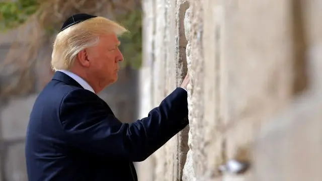 HonorPatrio's tweet photo. @WhiteHouse Es esta la mayor amenaza https://t.co/RhHo03E95j
