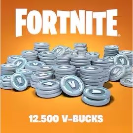 FortnitePV2's tweet photo. I wanna help a few people who like and reply to this tweet get a V-Bucks code in DM’s to get Yoruichi or ANYTHING from the Item Shop 👀

I’M LIVE RIGHT NOW CHOOSING WINNERS: https://t.co/MnWMjU06Wy https://t.co/h3pvy70bel