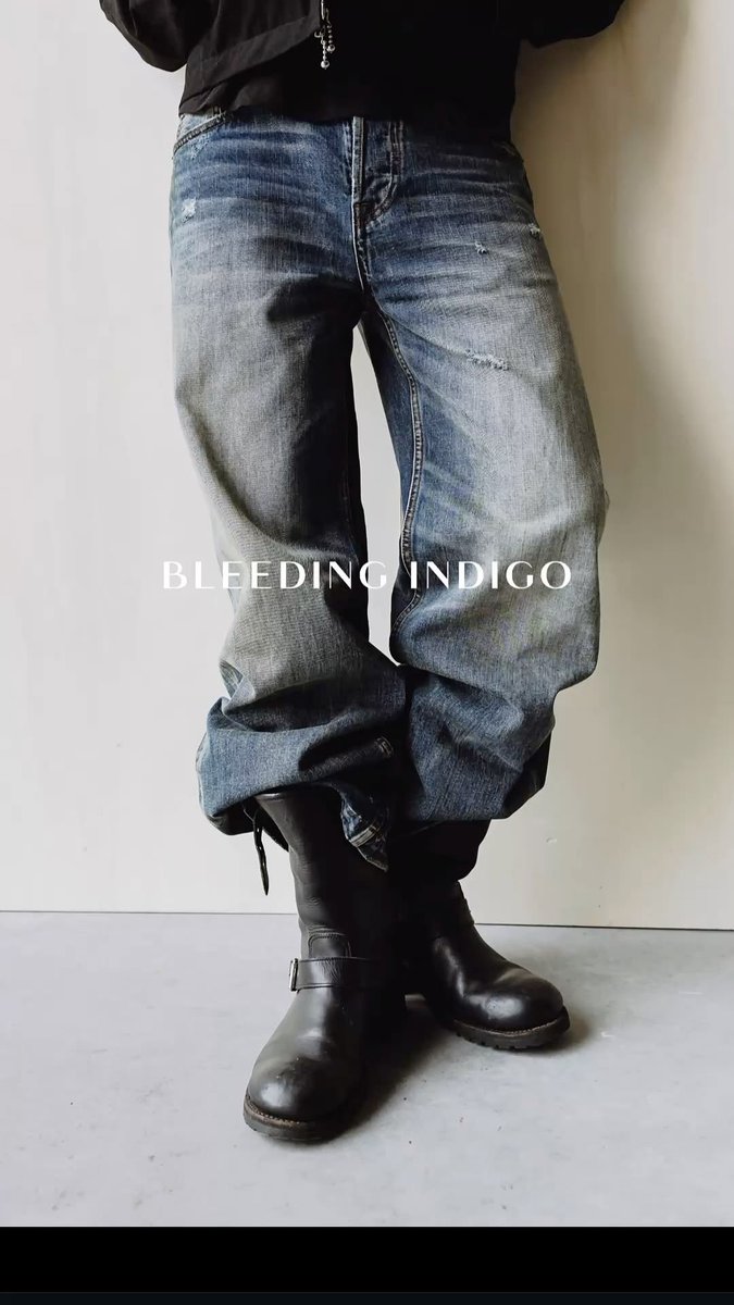 boymolish's tweet photo. Show the whole boot the right way✨ https://t.co/lADC8BGWtn
