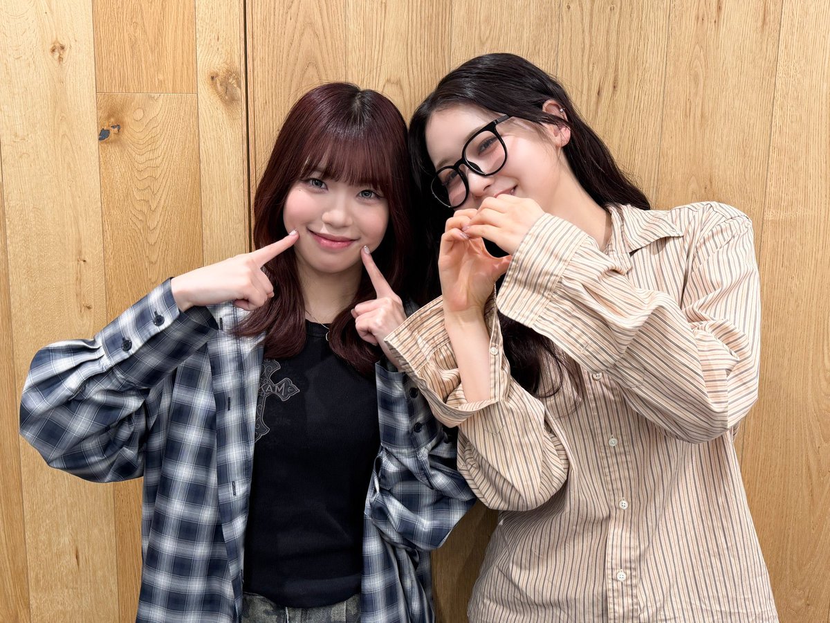 feather_005's tweet photo. ほまに好き https://t.co/0JM7HLnA3A