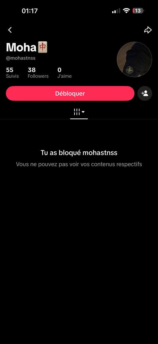 BIGA9w's tweet photo. ALORS LUI SVP mdddrrr des ptites slp qui parlent que derrière les écrans ond 🤣🤣 https://t.co/vh70I5iBdL