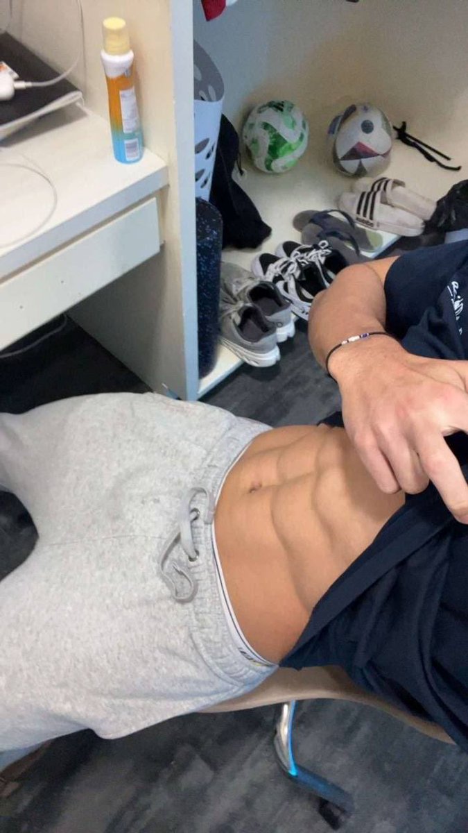nthsdlc__'s tweet photo. Luquitass como nunca antes visto 🔥💦
Más en telegram: https://t.co/8mUNa8qbWx https://t.co/DfNXuruiHt