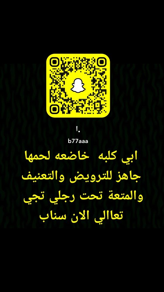 Zyed129's tweet photo. ابي كلبه فوق ٢٢  خاضعه لحمها جاهز للترويض والتعنيف والمتعة تحت رجلي تجي 

 ((((( تعاالي / الاان سنناب   )))) https://t.co/3cV0v4yteu