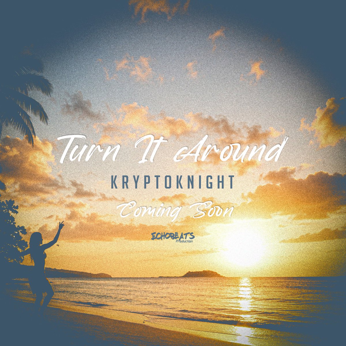 OneKryptoKnight tweet picture