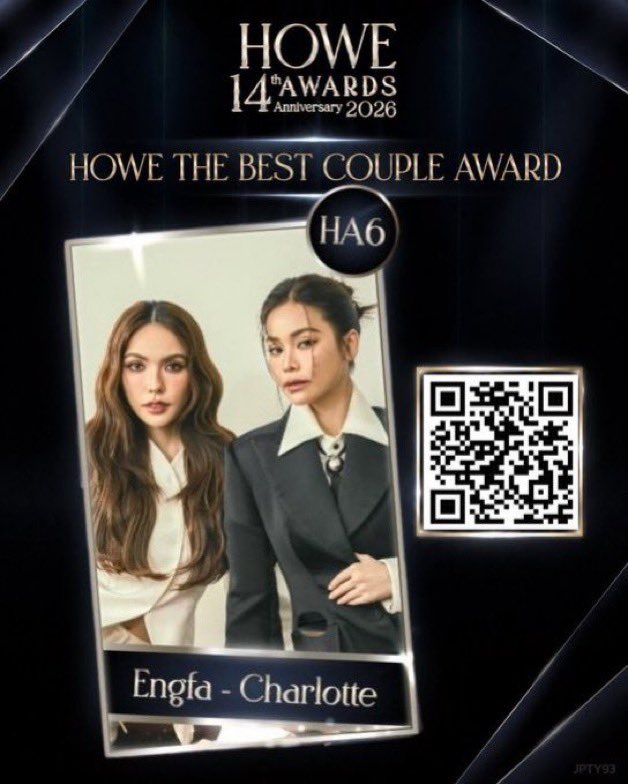 EL_Kohlarn's tweet photo. 📣มาโหวตกันคะ วันที่9หมดเขตเเล้วของHOWE
มาช่วยกันคะทุกคน ทุก1คะเเนนของทุกคนสำคัญมาก✨
ชาล็อต🐰
https://t.co/hTuyUoTPYU

อิงล็อต🐶🐰
https://t.co/uDCpwKCRrN

อิงล็อต girl love

https://t.co/14dqSnJW5Z

บ้านวาทินวณิช 4E
https://t.co/kUxYim2t5H

#อิงฟ้ามหาชน #ชาล็อตออสติน
#อิงล็อต #englot