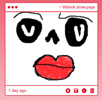 ThkMokito's tweet photo. WHY?????? https://t.co/AMfrUvj6aK