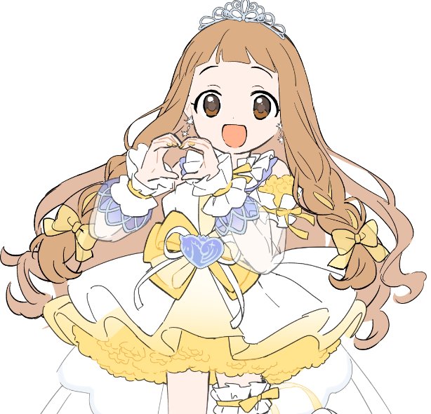 nuu_n's tweet photo. 最適解と趣味はこの辺 https://t.co/uWhSGH8z9E