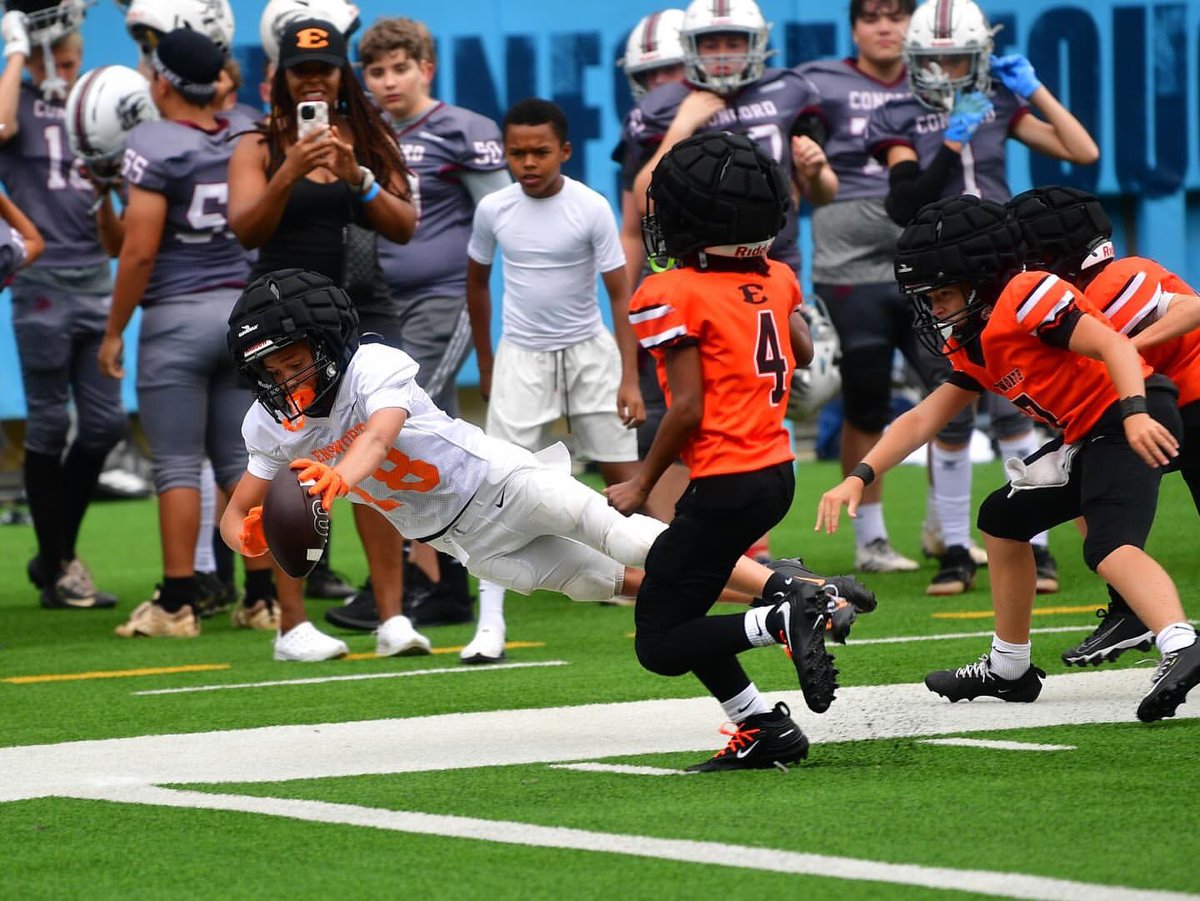 EnsworthFB tweet picture