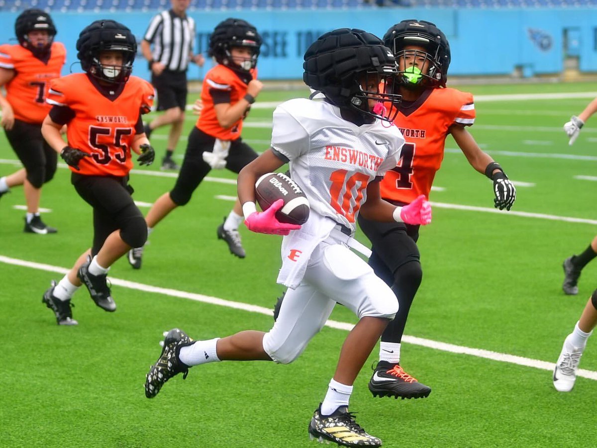 EnsworthFB tweet picture