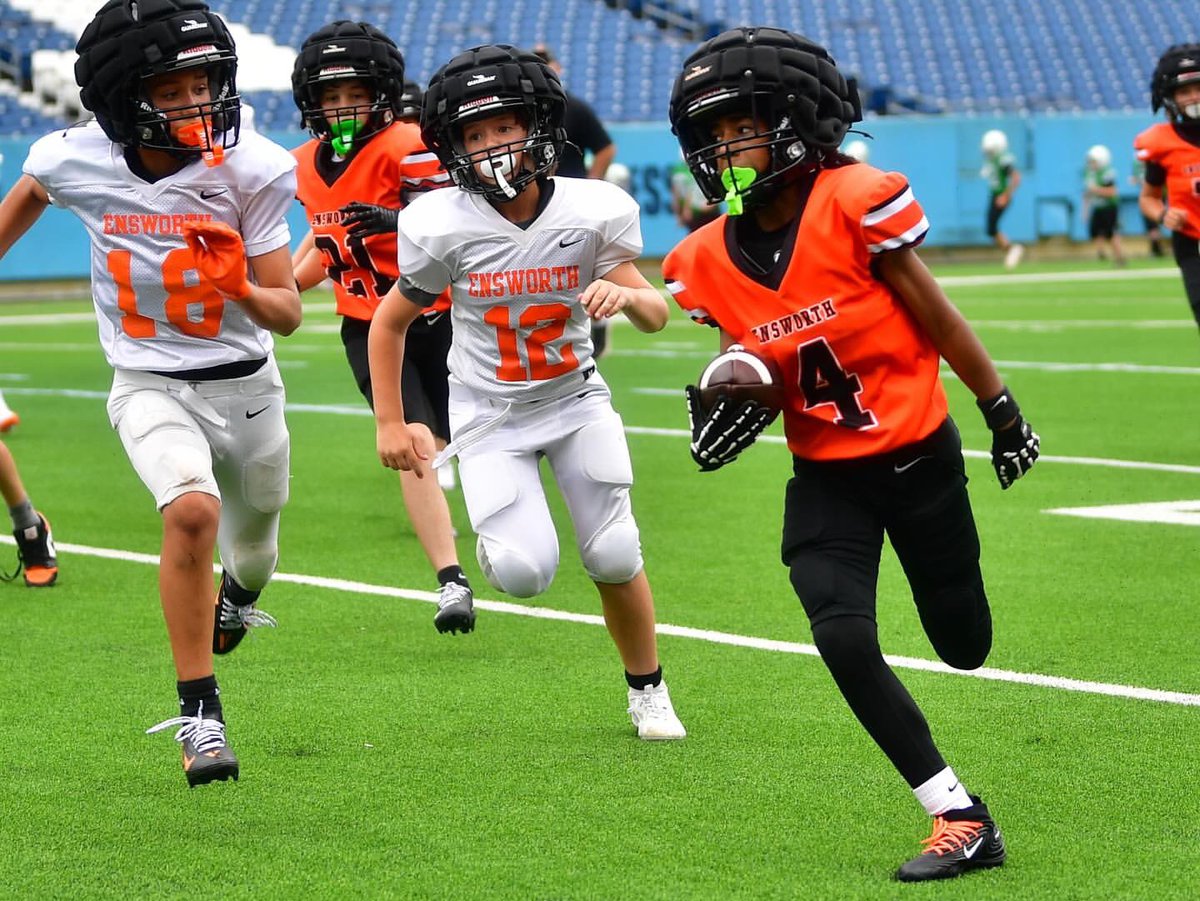 EnsworthFB tweet picture