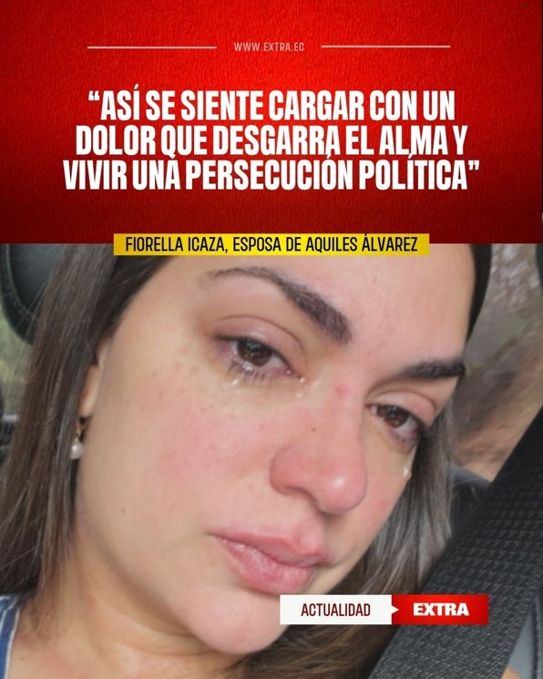 InsistAlfredo's tweet photo. Si robas vas presa , estúpida, no es tan difícil entender eso. https://t.co/G7mBnkbSvC