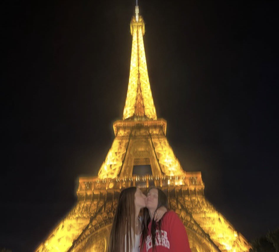 belroldn's tweet photo. mon amour je t'aime https://t.co/nmDr2sormd