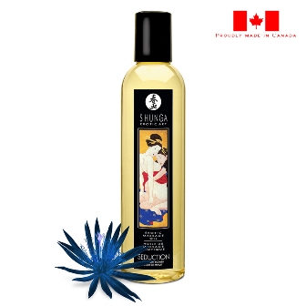 Condomscanada's tweet photo. We're getting a few "follows" from #Spas in the #GTA. If you're looking for some quality #MadeInCanada #MassageOils,🇨🇦 see our #AsianFusion selections on our site. Tell your boss to place a trial order, and we'll enclose some EXTRAS with your order.. free of charge. https://t.co/LHVgRV81rM