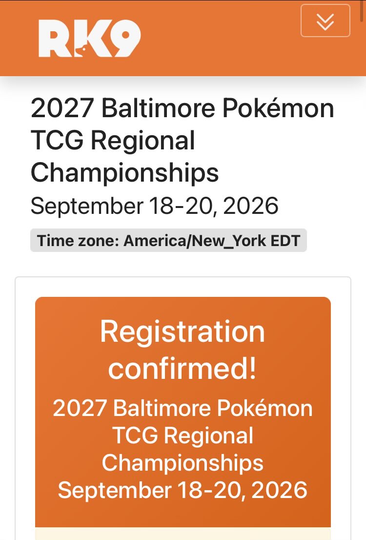 Salvodium's tweet photo. @JoeJ_LIVE See you there https://t.co/uWLT4A3sCW