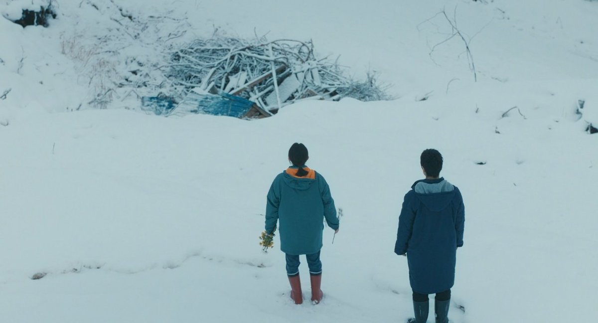 juan_dibidi's tweet photo. Drive My Car (2021)
dir. Ryusuke Hamaguchi
1080p
eng sub

https://t.co/n1uOxF5BO3 https://t.co/Q3rQVdktOe