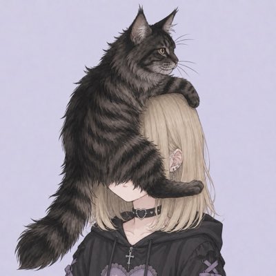 pontanu_888's tweet photo. #新しいプロフィール画像
よろしくお願いします https://t.co/ZEIYZ4sv1a