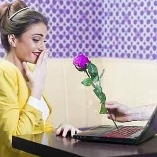 expertac53's tweet photo. @Milanosofhia 👍😍❤️💪
Hello my lovely Dalia, realy you are too wonderful and pretty. Have a Nice day full of joice and love. https://t.co/C4fF4oVdRJ