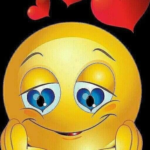 expertac53's tweet photo. @Milanosofhia 👍😍❤️💪
Hello my lovely Dalia, realy you are too wonderful and pretty. Have a Nice day full of joice and love. https://t.co/C4fF4oVdRJ