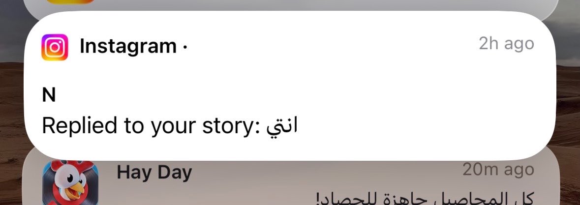lmwoeg's tweet photo. منطقي الصراحة https://t.co/2HqChBBYEP