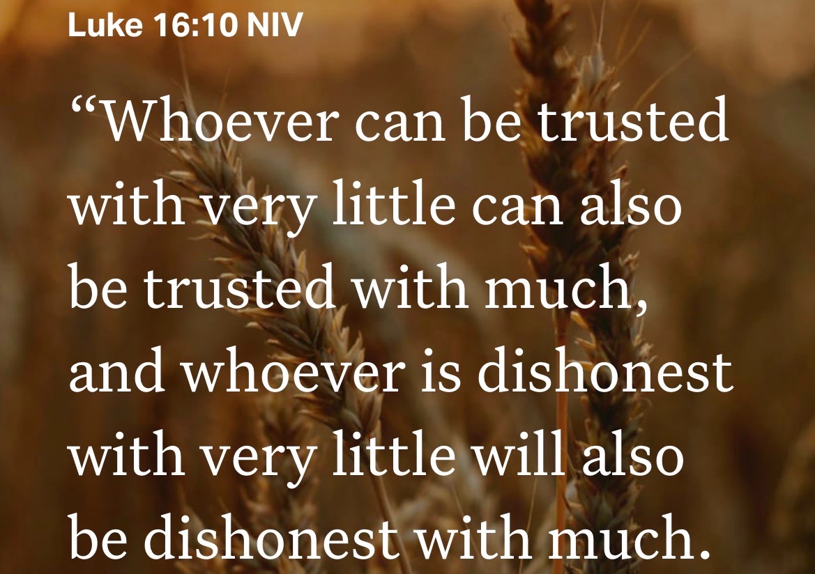 benjibreadcguu's tweet photo. Daily Bible verse of the day (day 55) https://t.co/KyKH8BblEf