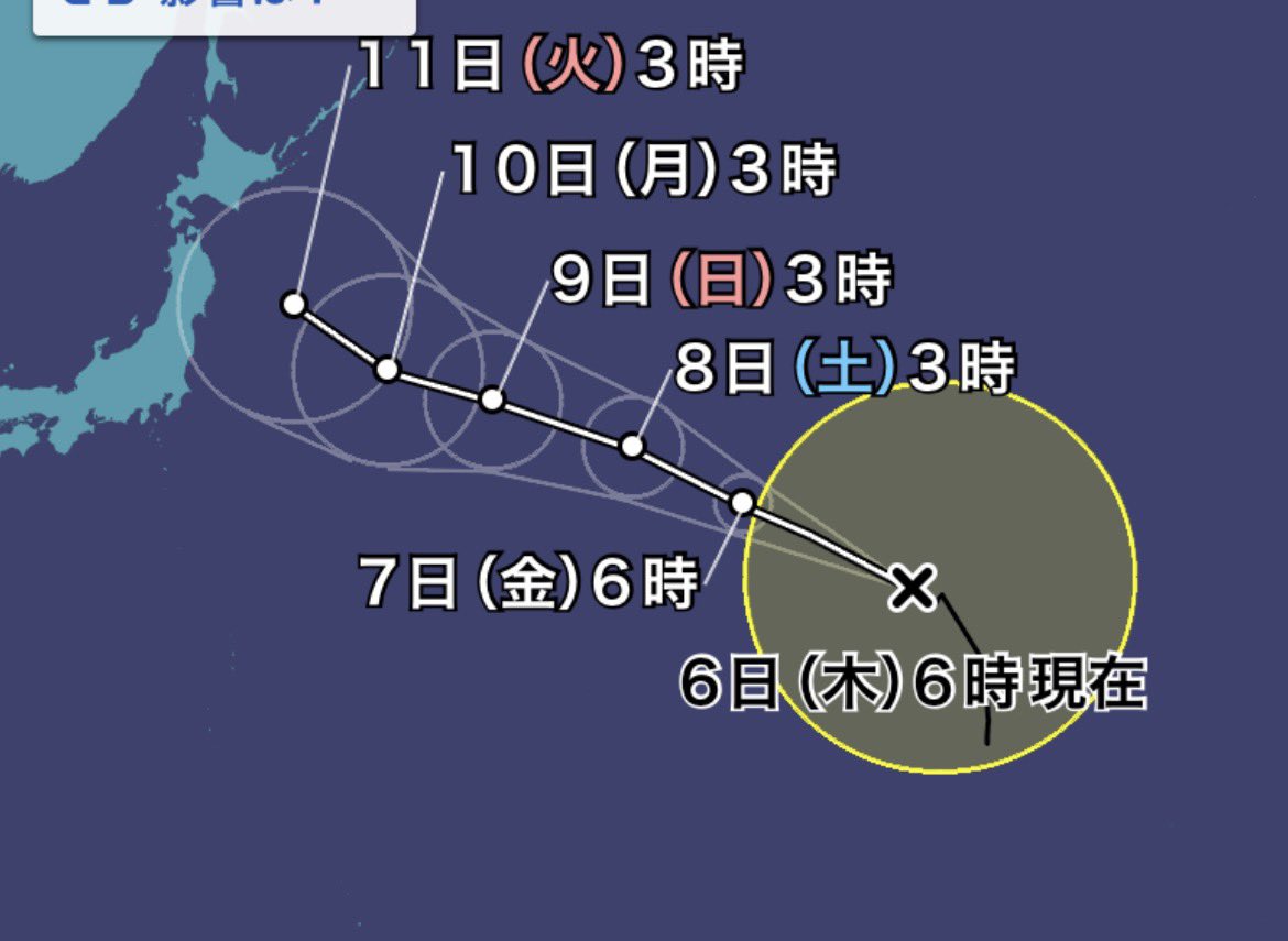 jiko_manman's tweet photo. 発生場所異常すぎ https://t.co/7lOJK6orCn