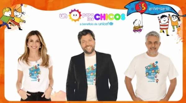 teleavisador's tweet photo. Fletaron a Belén Ludueña de #UnSol2026? 🤔 https://t.co/WuEvvvg6KE