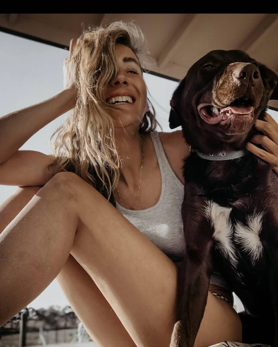 DoggyKnocker's tweet photo. Thank you  🐕❤️❤️for every walk that turned into a shared secret, every silly face that made me forget whatever was weighing on me
🔗 https://t.co/kgUjkjl23e
🔗 https://t.co/kgUjkjl23e
Click the link to explore my contents

#Dogs #Dogmom  #Doglove https://t.co/PF8yjNWIbo