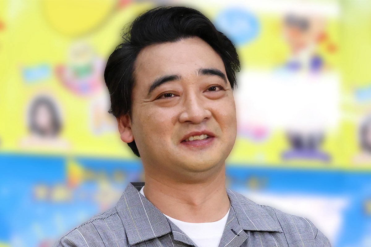 KKpokerunion's tweet photo. ジャンポケの斎藤の求刑が妥当かどうかは究極は当事者しかわからん

ただ一つ言えることは
不同意性交罪ができた今

この世で起こっている性行為全てが
女性の一言で犯罪になりうるということ

結婚していようが
ホテルでしようが
愛していると言われようが

「その時は怖くて言えなかった」

「その時は怖くて拒否できなかった」

全て犯罪になる

疑わしきは罰する