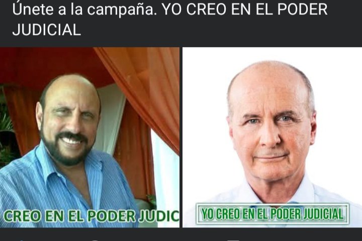 MarMoRalesCR21's tweet photo. #YoCreoenelPoderJudicial https://t.co/hBvtdLJtfk