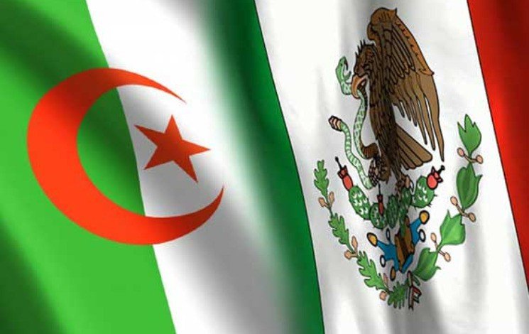 expertac53's tweet photo. @AliciaJ86958882 👍💪❤️🤝
Viva lovely and wonderful Mexican People, l love you all https://t.co/o0oDazptID